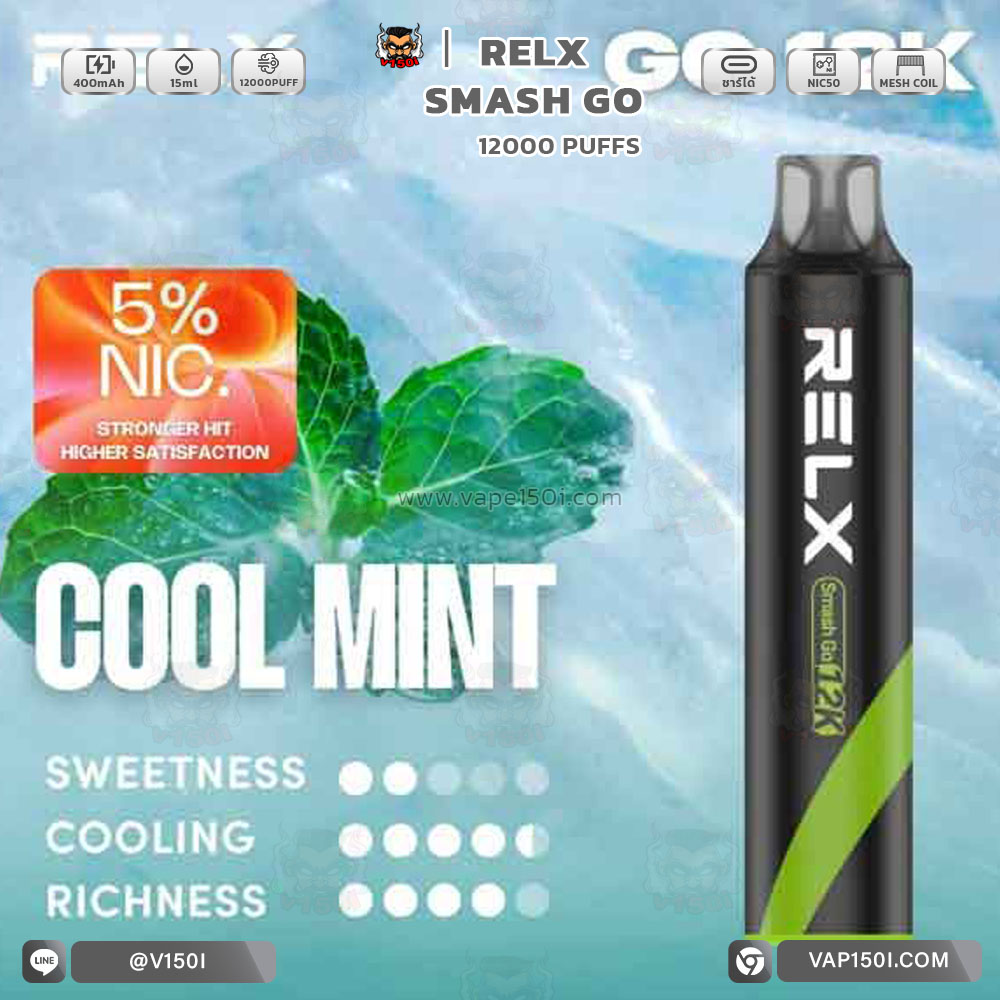 relx-smash-go-12000k-cool-mint