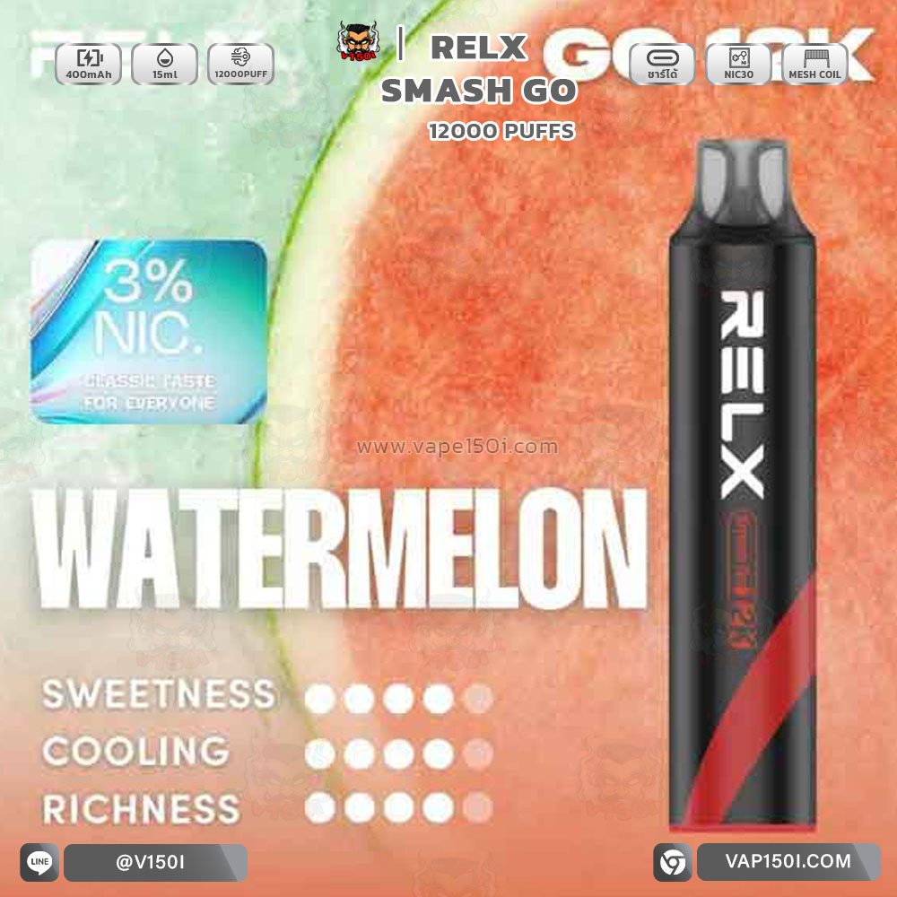 relx-smash-go-12000k-watermelon