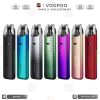 Voopoo Vmate I2 Pod Kit