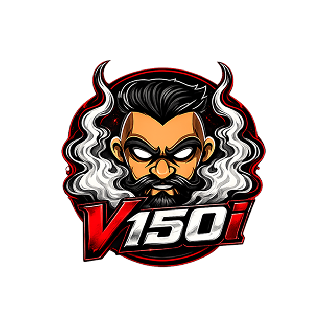 VAP150IPRO