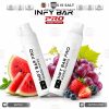 INFY Bar Pro 20000 Puffs Disposable Pod