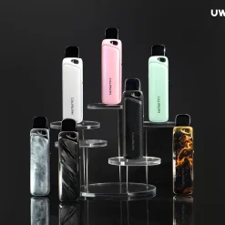 Uwell Caliburn G4 Pro