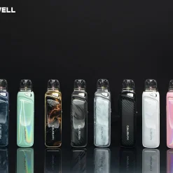 Uwell Caliburn G4 Pro