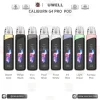 Uwell Caliburn G4 Pro