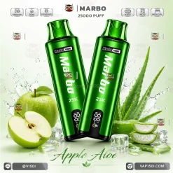 Marbo-Vape-25K-Apple-Aloe