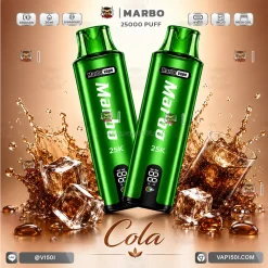 Marbo-Vape-25K-Cola