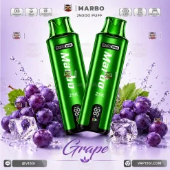 Marbo-Vape-25K-Grape