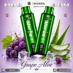 Marbo-Vape-25K-Grape-Aloe