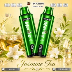 Marbo-Vape-25K-Jasmine-Tea