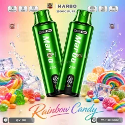 Marbo-Vape-25K-Rainbow-Candy