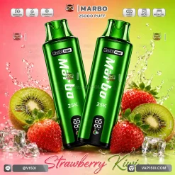 Marbo-Vape-25K-Strawberry-Kiwi