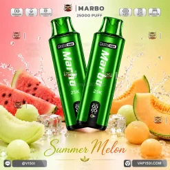 Marbo-Vape-25K-Summer-Melon