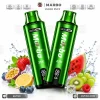 Marbo Vape 25K พอตใช้แล้วทิ้ง 25000 คำ