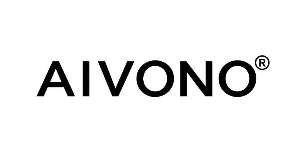 AIVONO