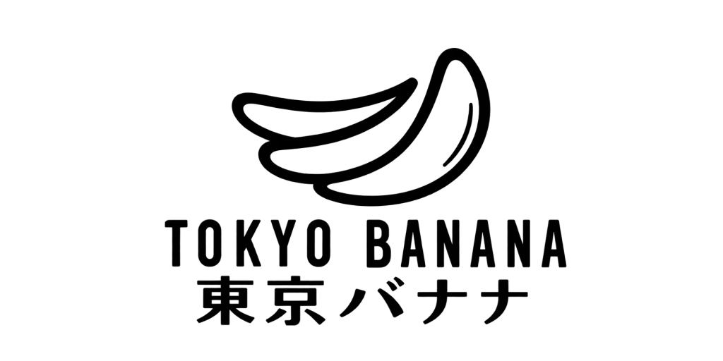 Tokyo Banana